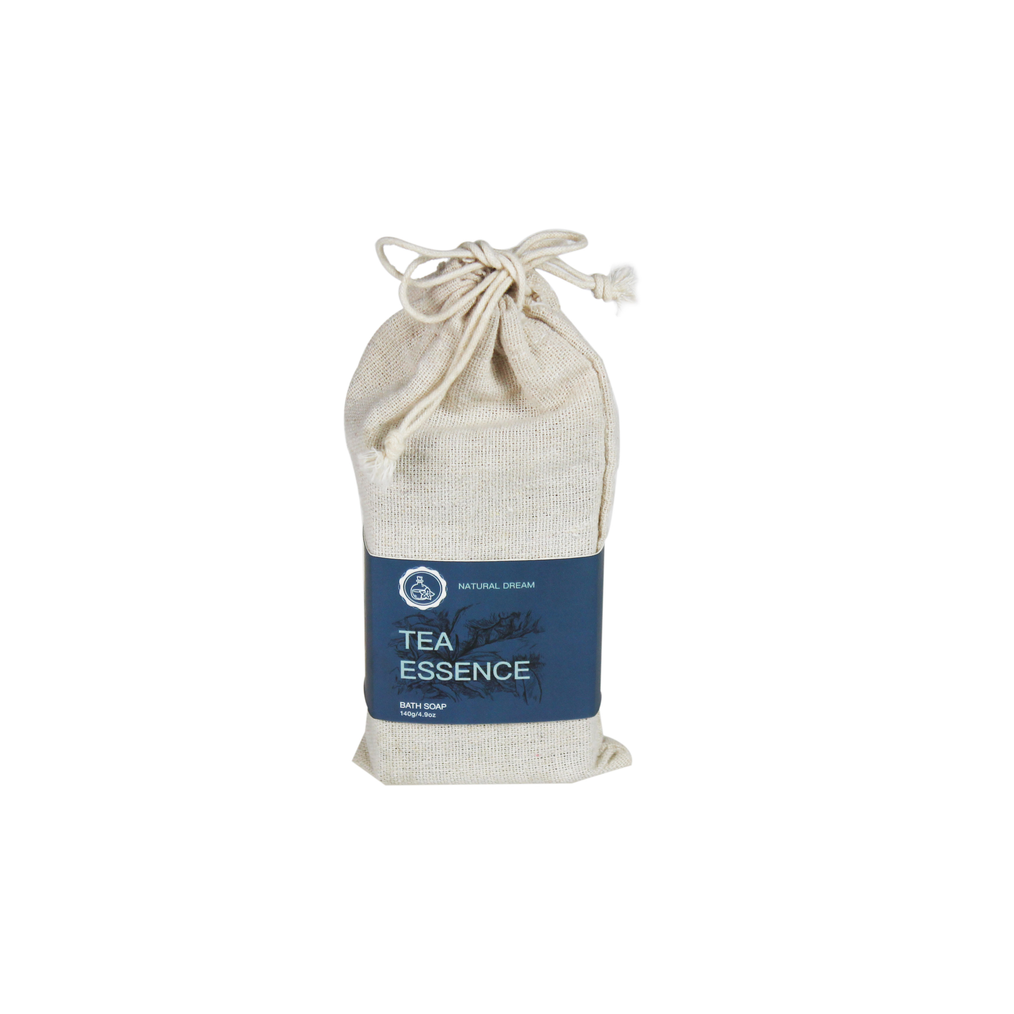 Wholesale Custom Bath Soap Bath And Body Care Gift Set
