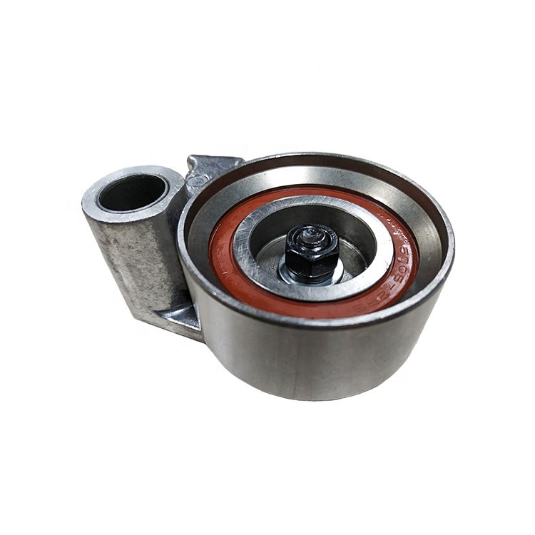 Автозапчасти натяжитель ремня ГРМ для LAND CRUISER Prado KDJ150 13505-67041 1350567041