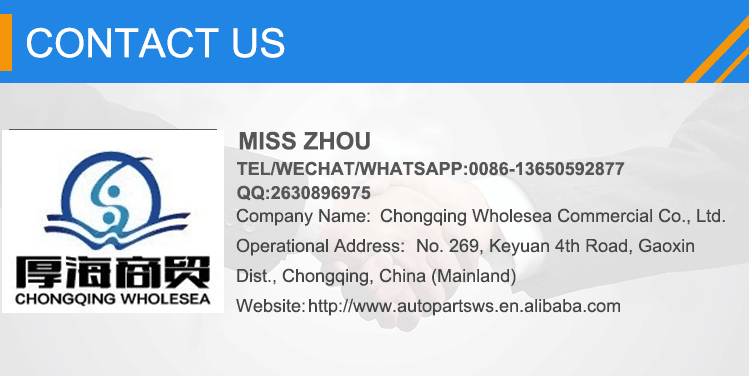 brand new High density coral velvet car towel microfiber thickened car towel car cleaning towel