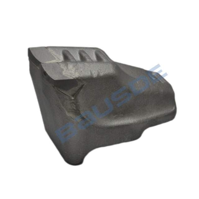 Сменные зубные молотки Fae Mulchers KFS542 FAE Mulcher лесной молоток вольфрамовый KFS542 FAE Mulcher зубы