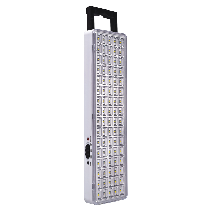 LEDTIMES, Прямая продажа с завода, портативный Smd 3 Вт перезаряжаемый светодиодный аварийный светильник
