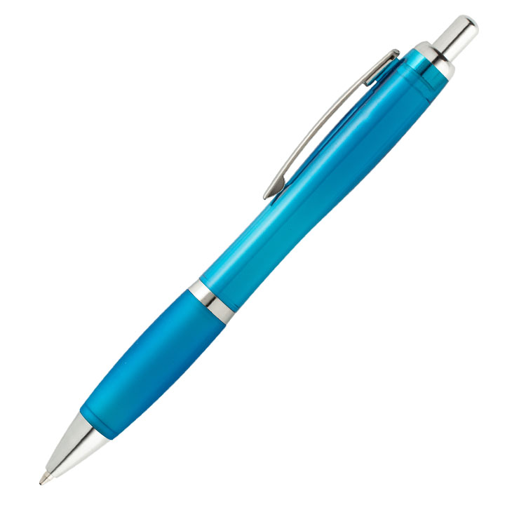 2021 Promotional Gift Wholesale Cheap Pen With Custom Logo