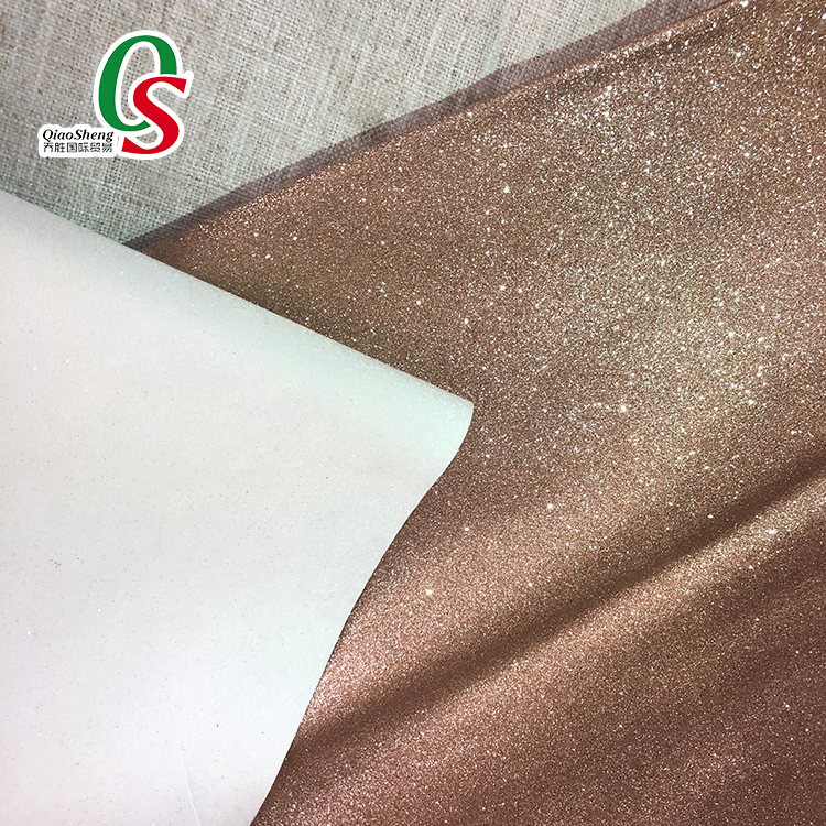 Декоративные разноцветные обои Fabice из полиуретана, блестящее настенное покрытие, бархатная ткань с хлопковым блеском, кожа для ткани