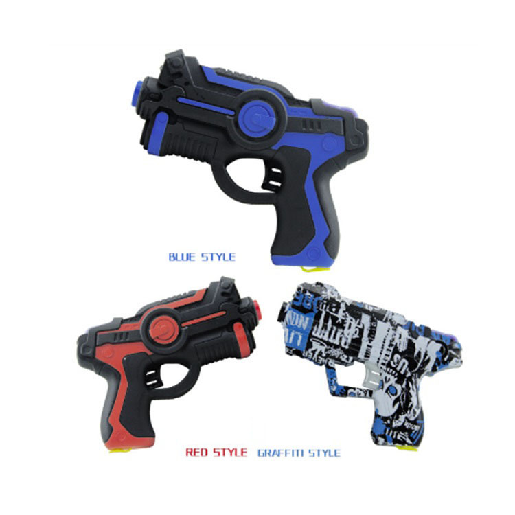 2020 Wanna Gun Bubble Shooter Экстремальный Bubble blower Blaster bubble gun
