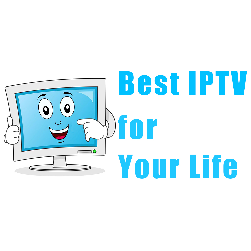 Iptv Бесплатный пробный код 24 часа аккаунт m3u подписка 4k iptv global iptv