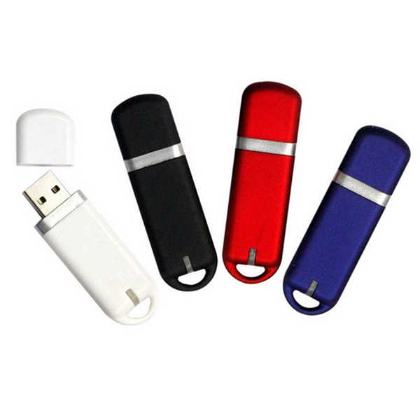 Рекламный usb флэш-накопитель с пользовательским логотипом