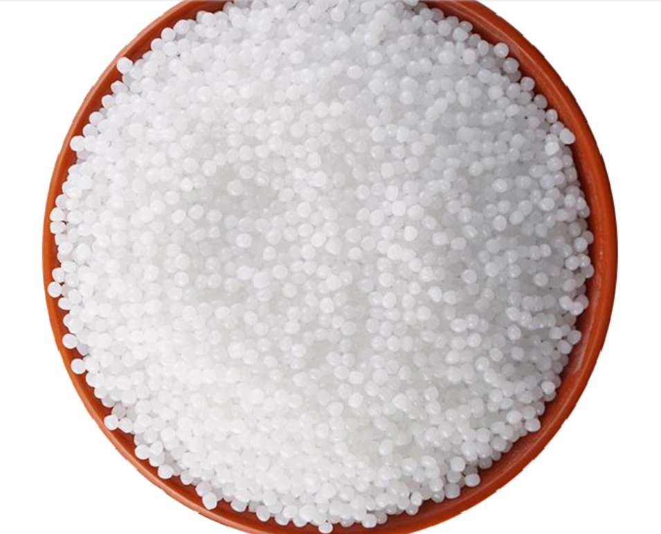 HDPE гранулы/HDPE смола/полиэтилен низкой плотности HDPE производитель/поставщик
