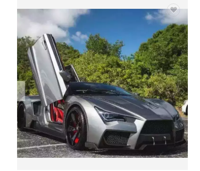 Polaris G35 Vaydor Slingshot Роскошные туристические специальные квадроциклы Моторизованные трехколесные велосипеды на продажу, Лучший 2021