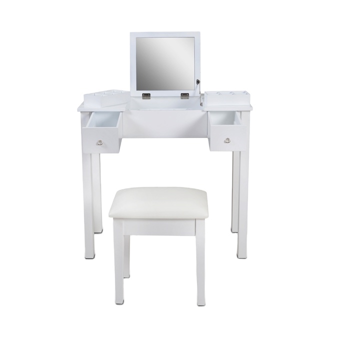 Деревянные венецианские зеркальные столы от goodlife furniture
