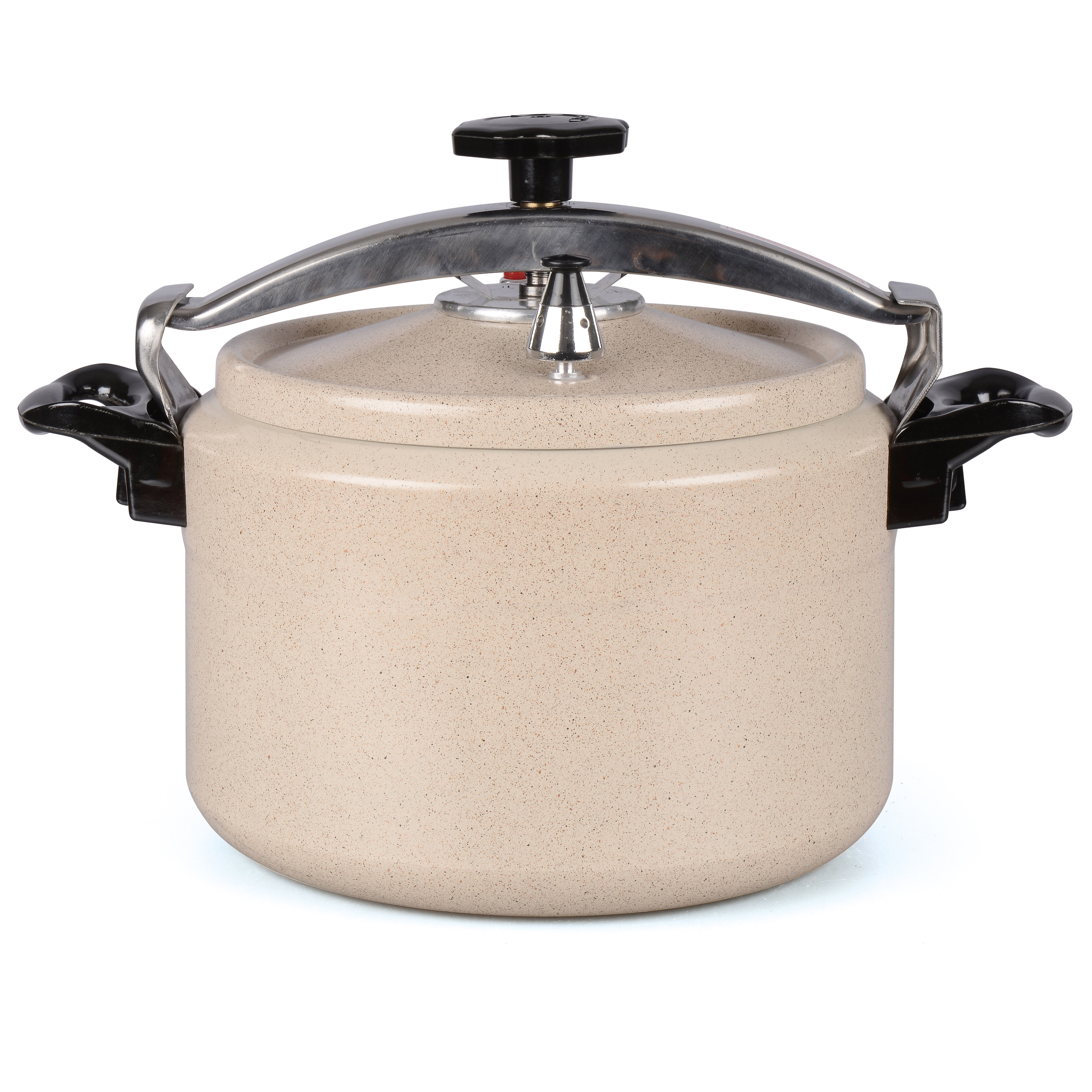 Pressure Cooker Large Capacity Commercial Electric Pressure Cooker Non Stick Pot