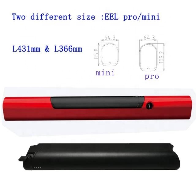 431 мм reention сандалии на высоком каблуке с закрытой пяткой MINI PRO 36V 10.4ah 11.6ah 13ah 13.6ah 14.5ah 17ah reention сандалии на высоком каблуке с закрытой пяткой внутреннего аккумулятора сандалии на высоком каблуке с закрытой пяткой 36v 13ah аккумул