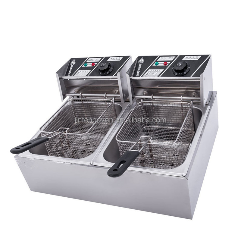 chips kfc chicken fryer industrial fryer machine ,food fryer