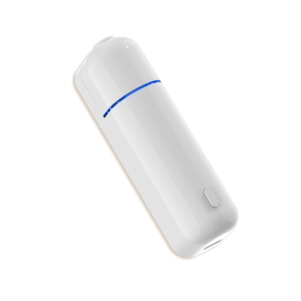 SCENTA 2020, частная торговая марка, USB, жидкий автомобильный освежитель, спрей, новый дизайн, автомобильный запах, освежитель воздуха, машина