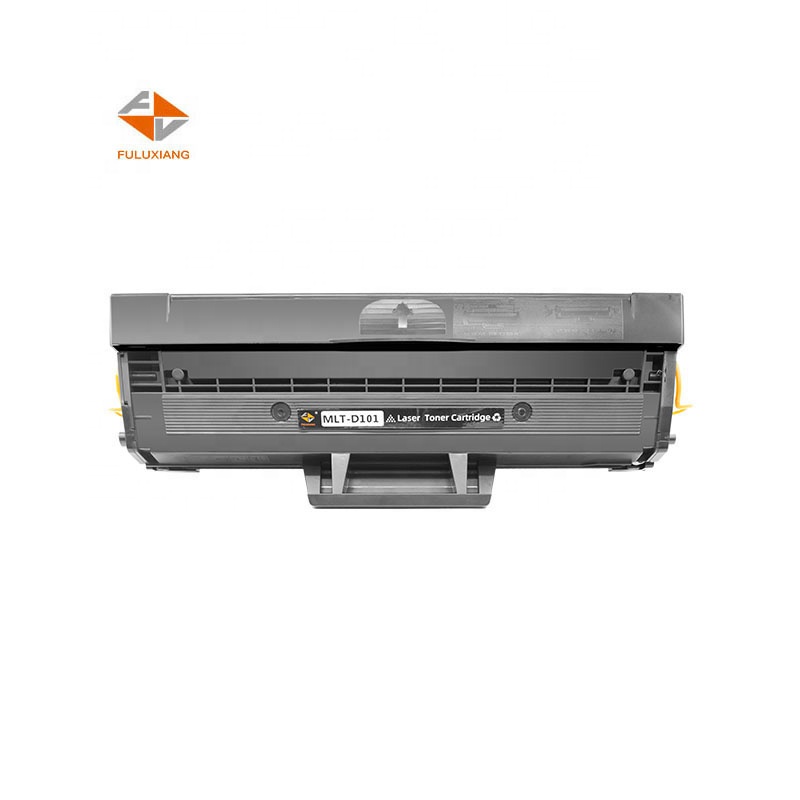 Fuluxiang MLT-D101S MLT-101 для Samsung ML-2161/2165/3405/2160/2166W/2168 картридж для тонера к принтеру