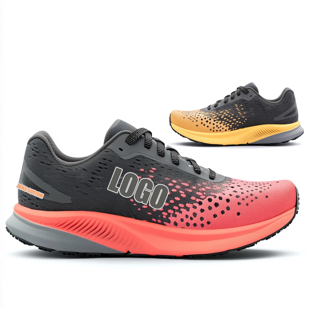 Custom Shoes Men Sneakers Fashion designer Brand Design Men Casual Shoes Adult Male Sneakers wide toe shoes footwear