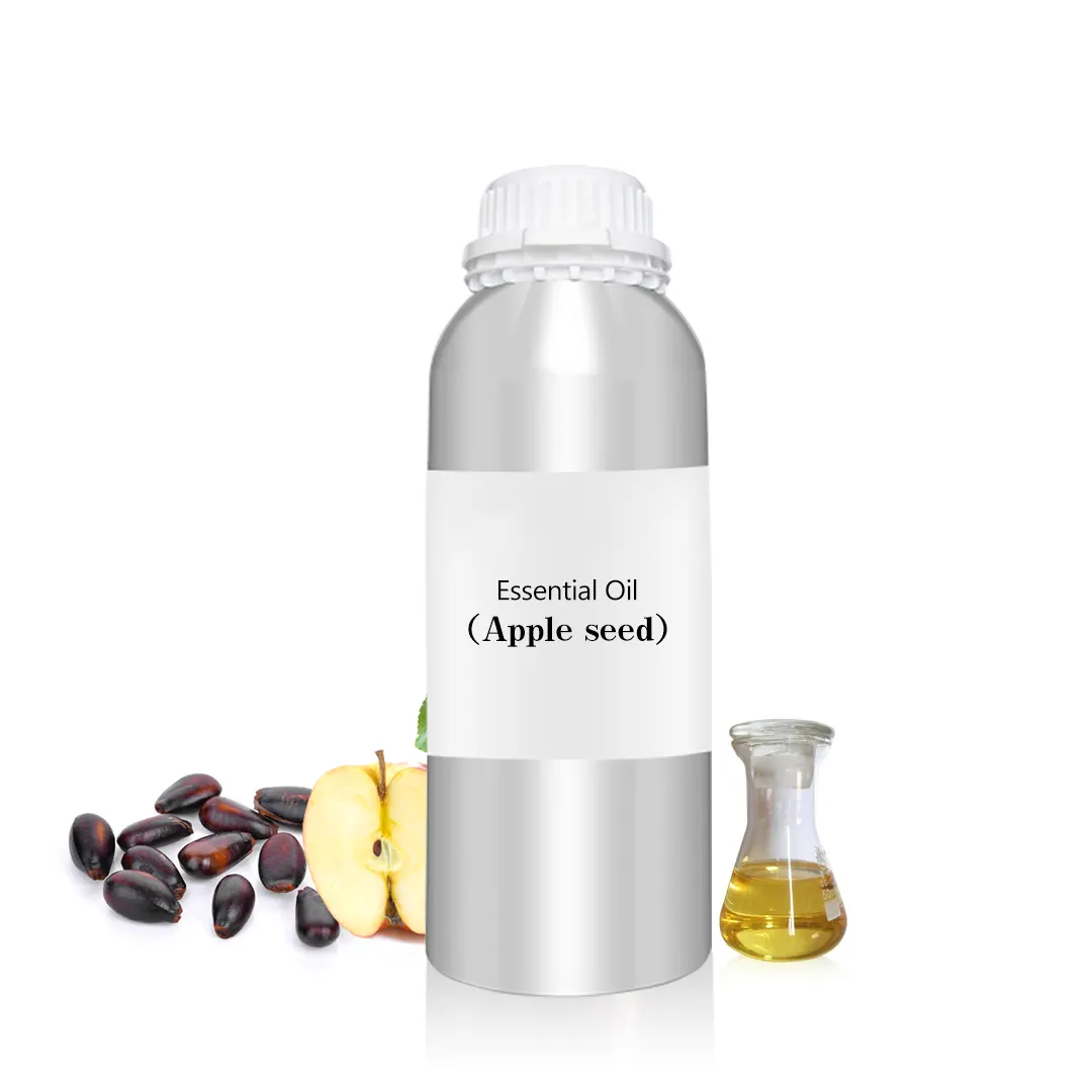 100% Pure Organic Kiwi Fruit Seed Oil Carrier Oil Kiwi Seed Oil For Diffuser Humidifier Massage