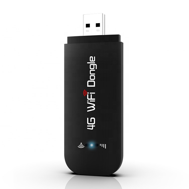 Оптовая продажа, высококачественный портативный модем LTE, usb-адаптер 4g, Wi-Fi-ключ