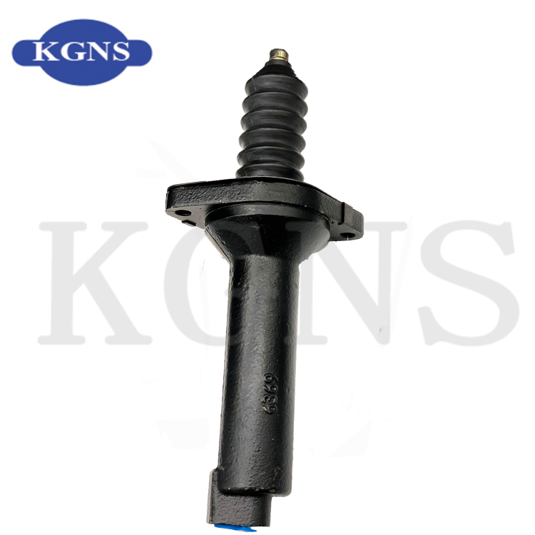 OE KN28014C1 81307166055 81307166082 для грузовика с главным цилиндром сцепления m-an