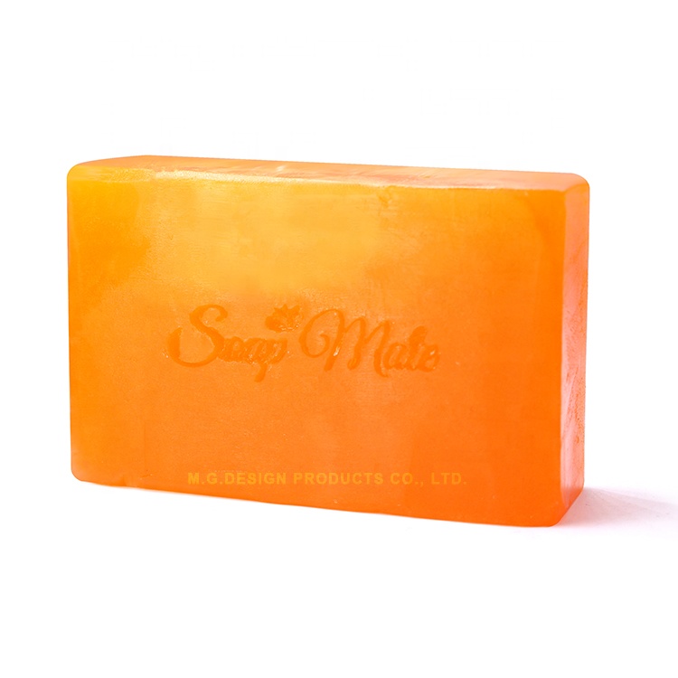 Wholesale Handmade Natural Organic ECO Clean Laundry Detergent Soap Clothes Washing Deep Cleansing