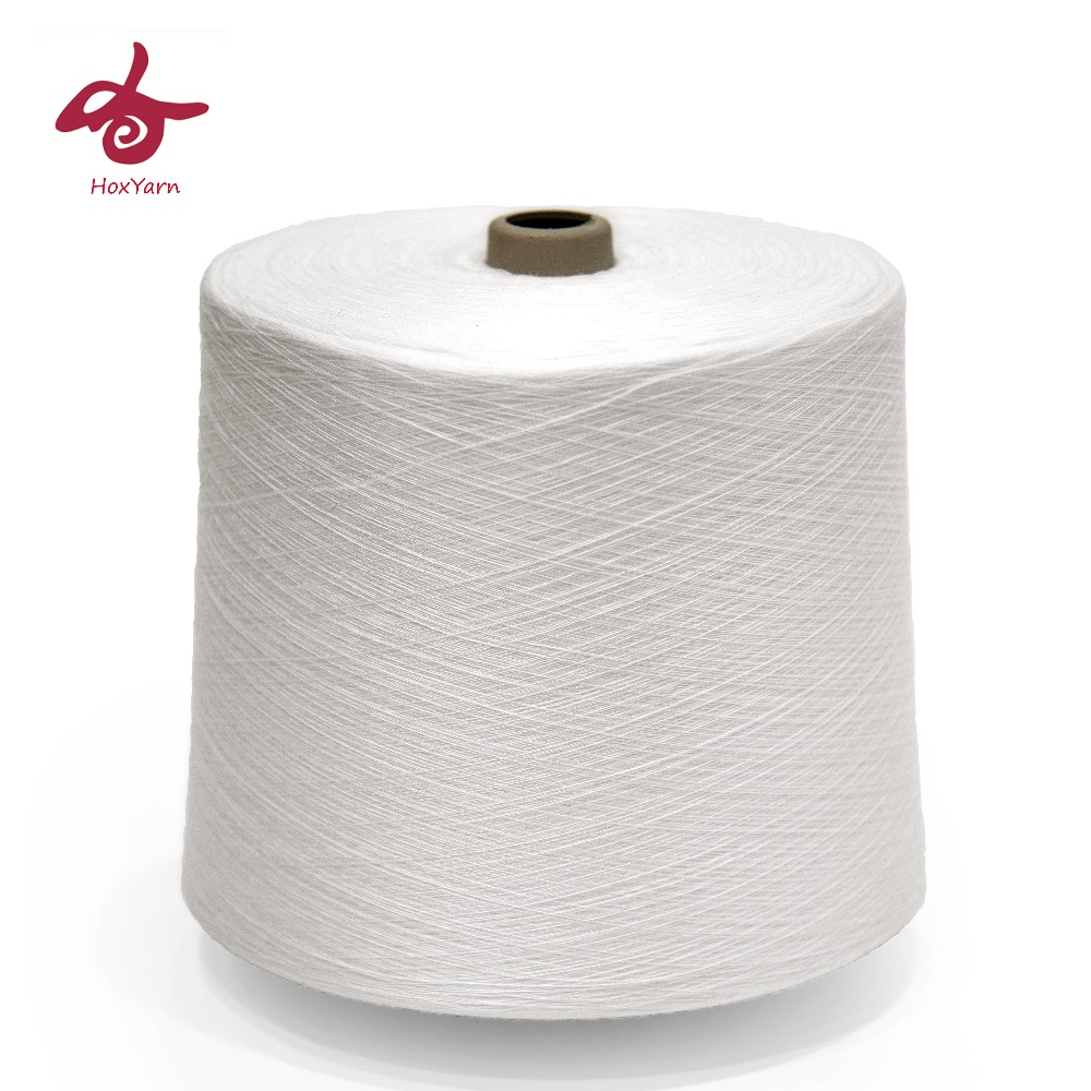100% polyester sack bag sewing thread for bag closer machine polyester bag closing thread