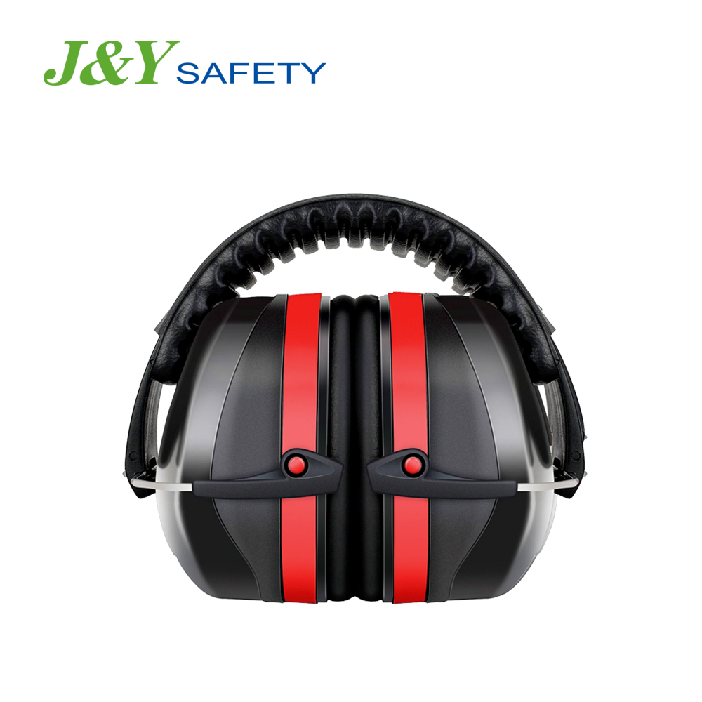 32dB High SNR NRR складные защитные наушники для защиты ушей