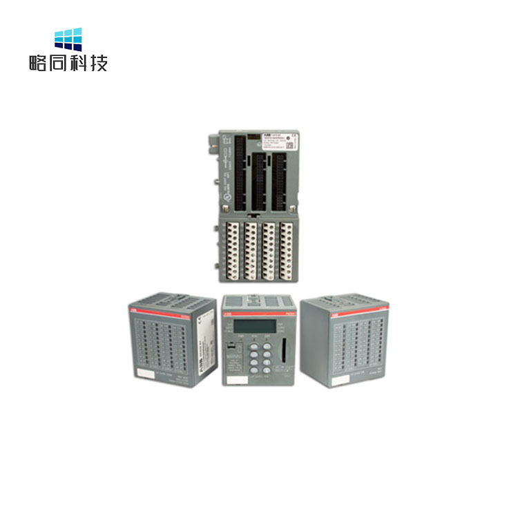 Новый оригинальный модуль 1SAJ929400R0001 PLC