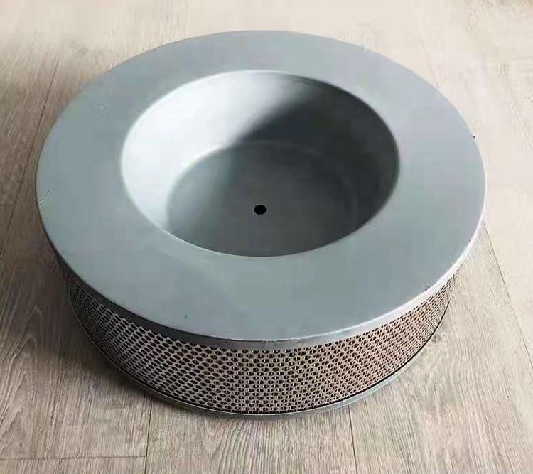 air compressor air filter 6.4148.1