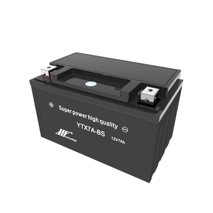 Лучшая батарея для мотоцикла 20ah 30ah 40ah 50ah 60v 72v20Ah, батарея для электрического мотоцикла