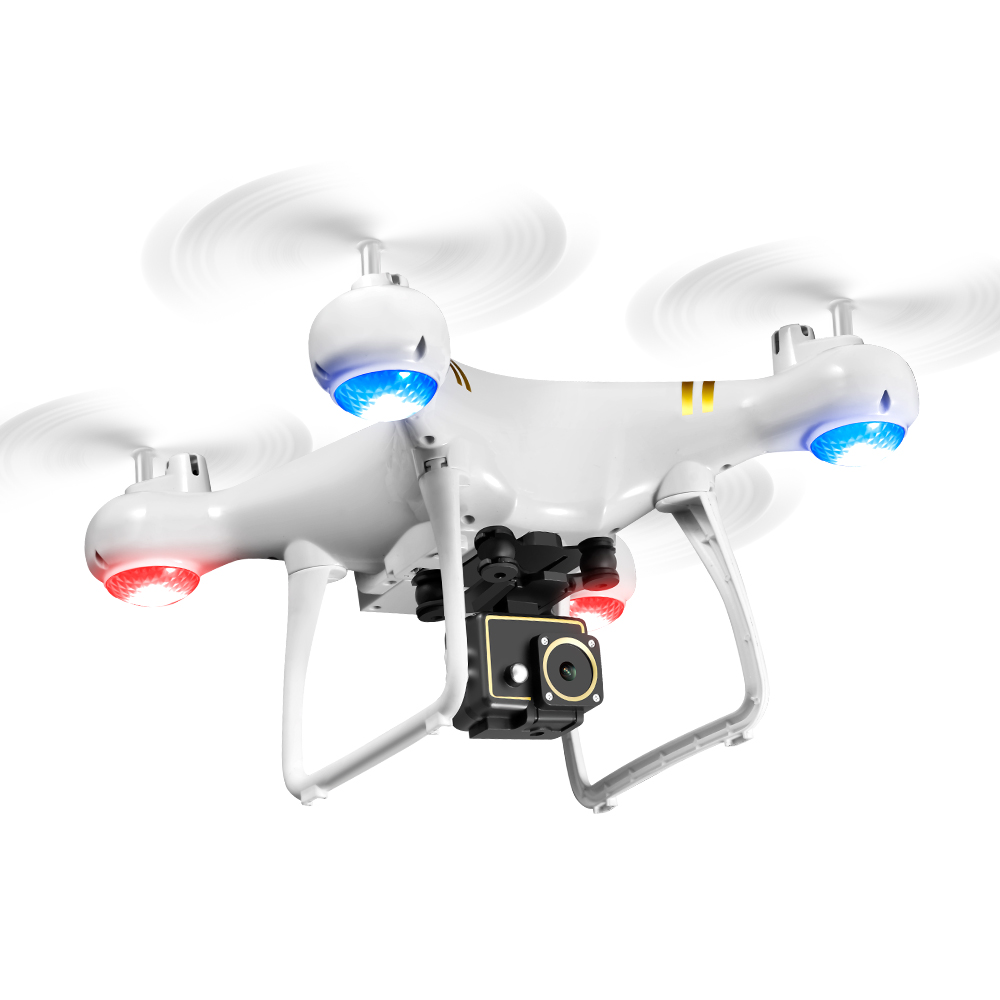 LF608 pro 4k hd rc мини-Дрон беспилотные летательные аппараты Квадрокоптеры для начинающих