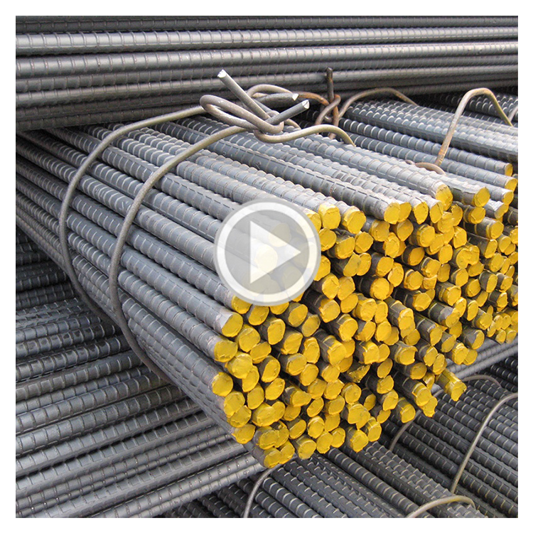 Турецкий bst500s astm a615 класс 60 75 hrb 400 600 деформированная арматурная сталь 12 16 мм деформированная арматурная сталь цена за тонну