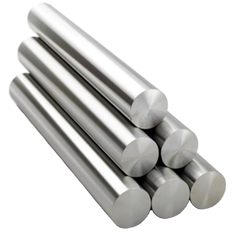 implant grade ASTM F136 f136 titanium Bar grade 4