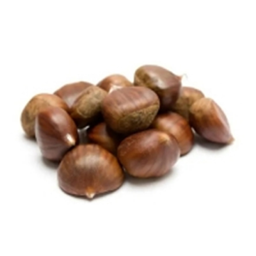 Турецкий премиум Продукт chesnut