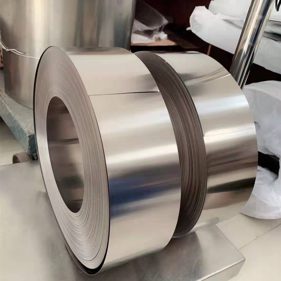 0,01 мм ASTM B265 титановая фольга цена