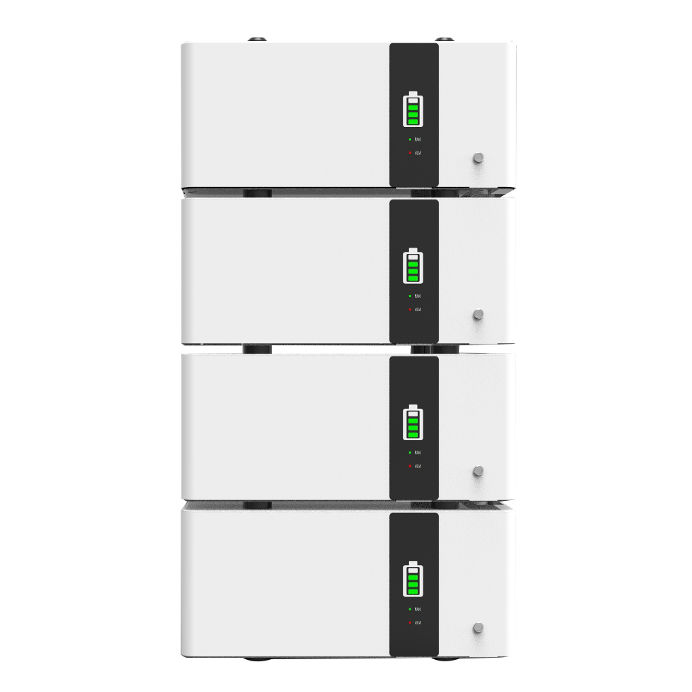 Батарея хранения солнечной энергии литий home energy storage 11kWh 51,2 V 200Ah мощность стена низкая цена из Китая
