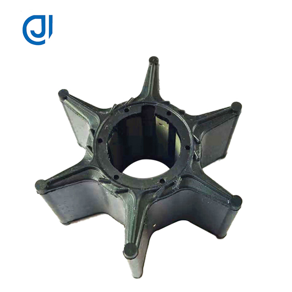 Запчасти для подвесного мотора 60hp 688-44352-00