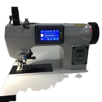 ORIGINAL hand stitch 781sewing machine Ready to ship