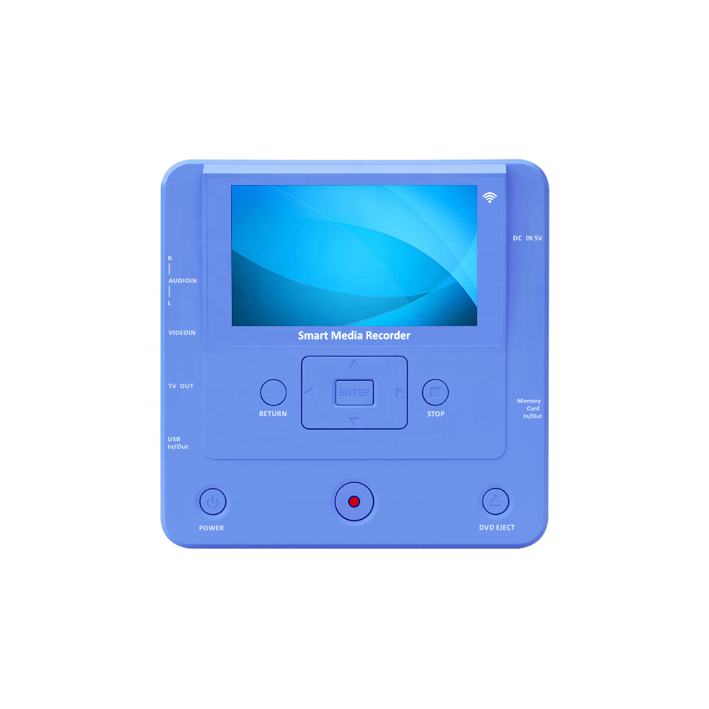 SmallOrders 41 automotivo to external drive honda civic player win 7 home movies nis android player for dodge ram dvd player