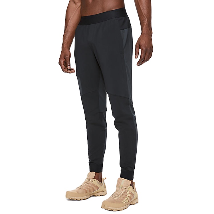 OEM, оптовая продажа, индивидуальные шаровары 3/4, детские штаны h & m, шаровары