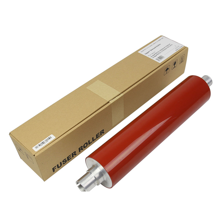 ImagePRESS C6000VP C7000VP C6010 верхний ролик с коротким рукавом FL2-6945-000 FL3-6096-000