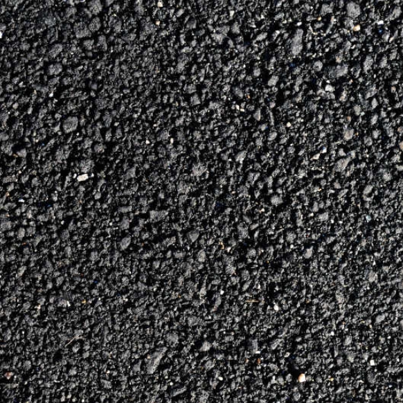 Road Construction Road Asphalt SBS Modified Asphalt Bitumen Asphalt Coal Tar Pitch For Sale