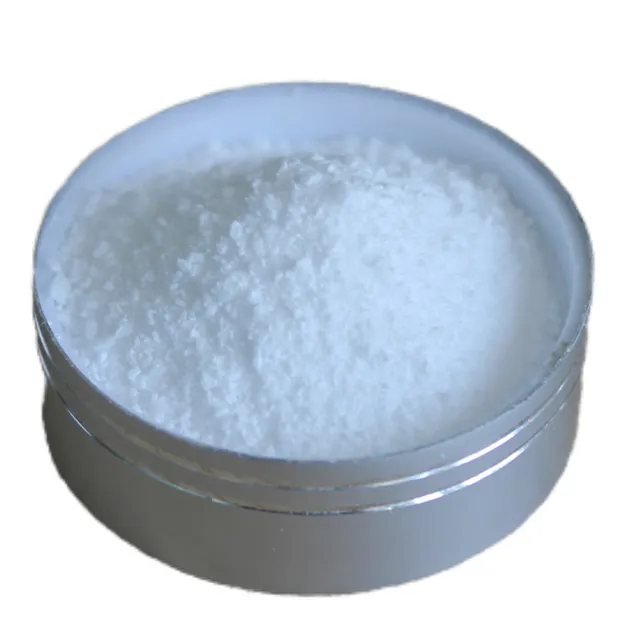 Feed Grade 98% 95% Betaine Hcl Betaine Hydrochloride