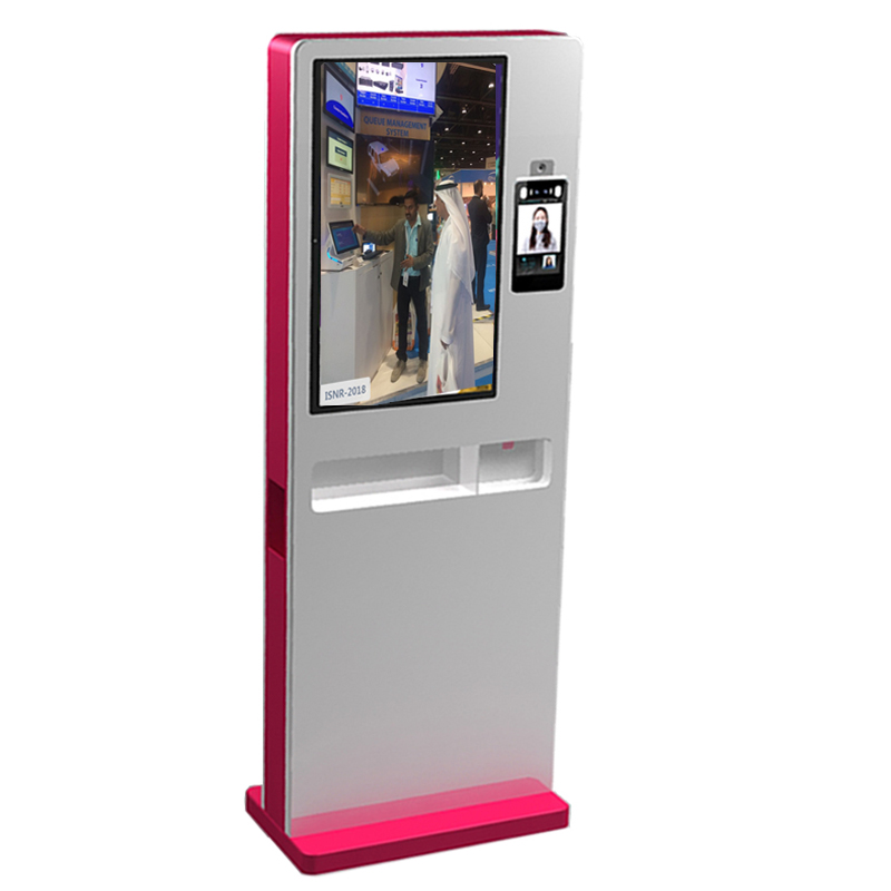 32 дюймов digital signage реклама плеер держатель для дезинфицирующего средства для рук автомат ткани обойтись