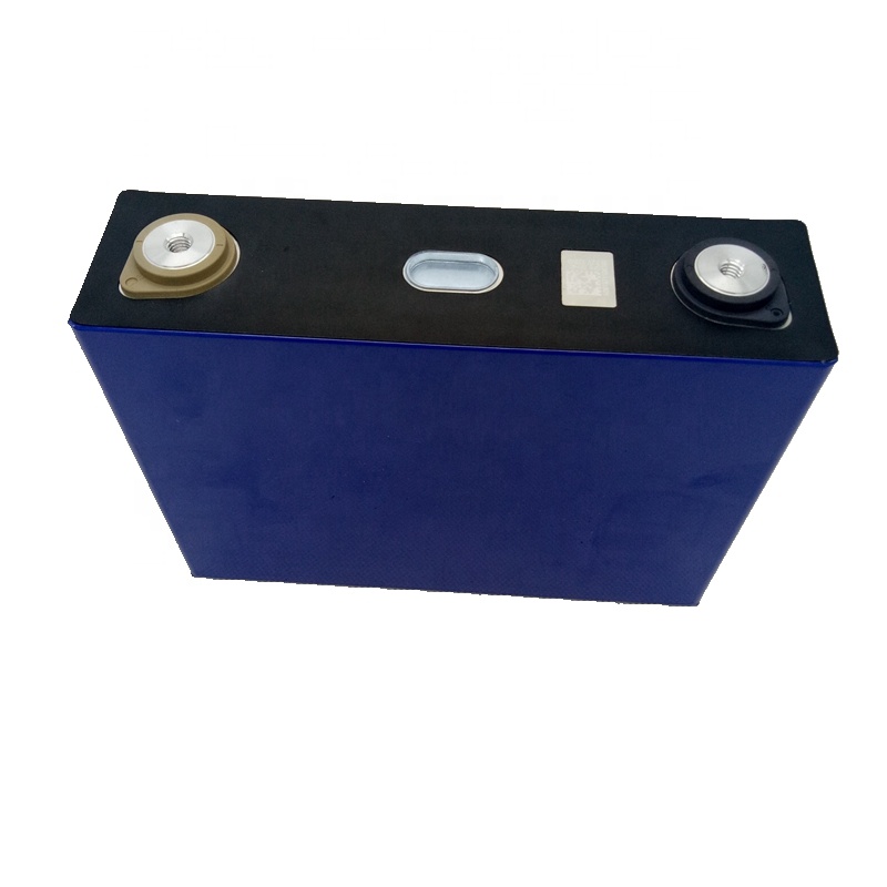 GFB ffh4d3 аккумуляторная батарея lifepo4 батарея 3,2 v 100ah для EV/хэв