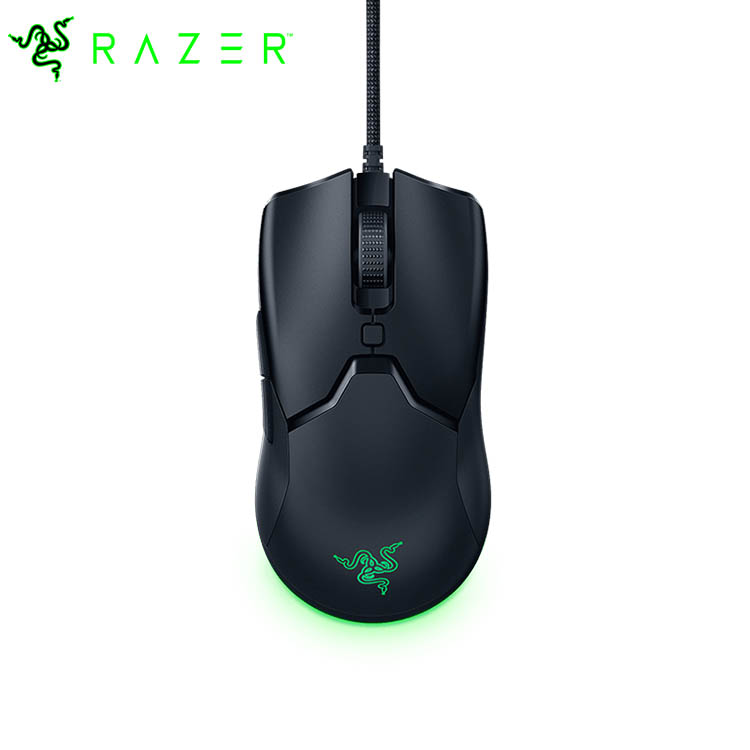 Мышь Razer Viper Mini по низкой цене
