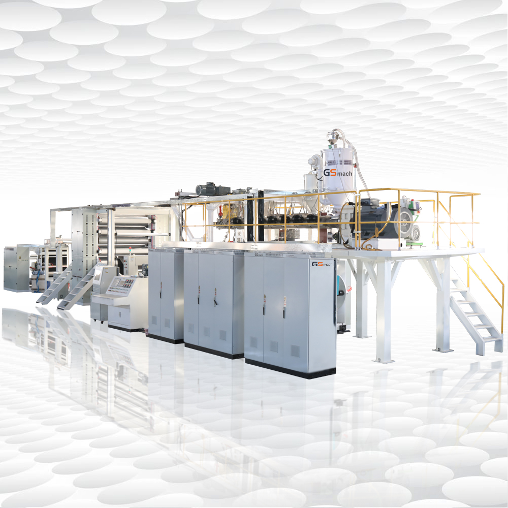Environmentally friendly paper stone production line make machine