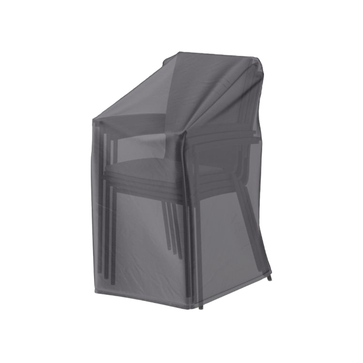 Good Price New Product 2021 Stacking Recliner Chair Cover Furniture Protect Cover
