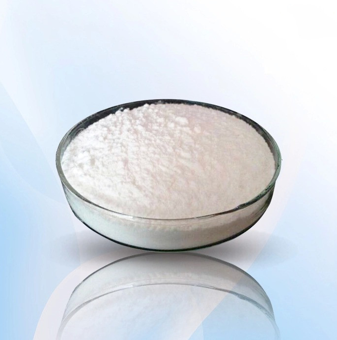 PTFE Polytetrafluoro-этилена CAS 9002-84-0