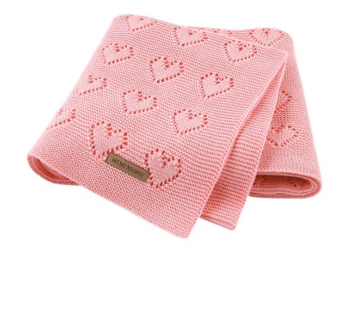 100% чистые многофункциональные спальные муслиновые одеяла Bebes Wrap для новорожденных