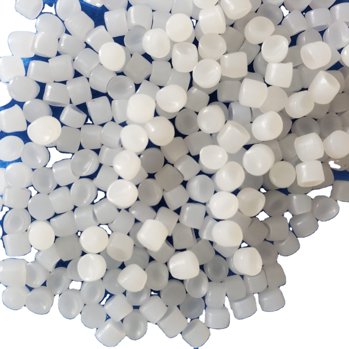 HDPE Virgin Materials/ High Density Polyethylene Resin Plastic Granules/Pellets