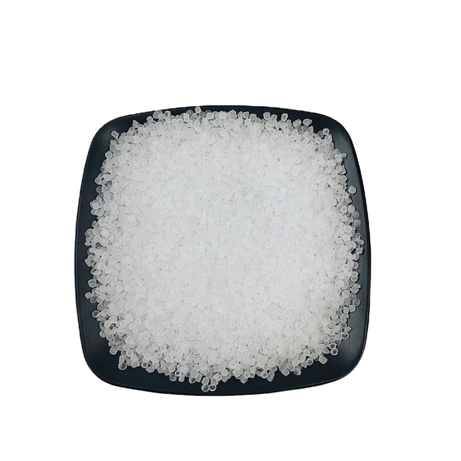Best GradePET,LDPE ,HDPE,PP, and 100% LDPE ,HDPE plastic raw material